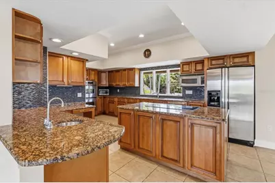 4024 Casey Key Road, Nokomis, FL 34275 - Photo 19