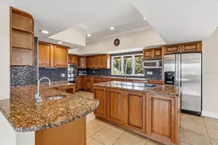4024 Casey Key Rd, Nokomis, FL 34275 - Photo 19