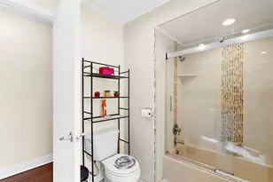 4024 Casey Key Rd, Nokomis, FL 34275 - Photo 47