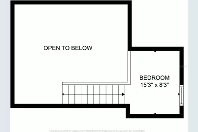 4024 Casey Key Road, Nokomis, FL 34275 - Photo 67