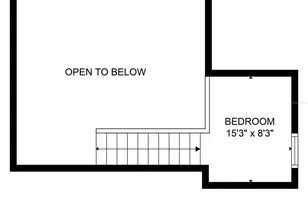 4024 Casey Key Rd, Nokomis, FL 34275 - Photo 67