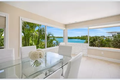 4024 Casey Key Road, Nokomis, FL 34275 - Photo 11