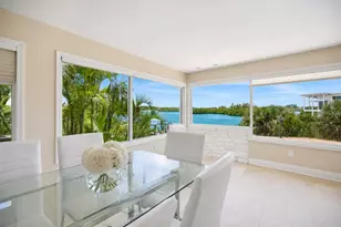 4024 Casey Key Rd, Nokomis, FL 34275 - Photo 11