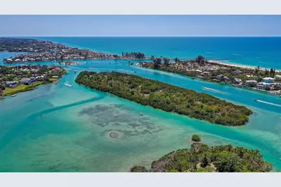 4024 Casey Key Road, Nokomis, FL 34275 - Photo 91