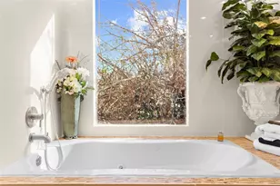 4024 Casey Key Rd, Nokomis, FL 34275 - Photo 35