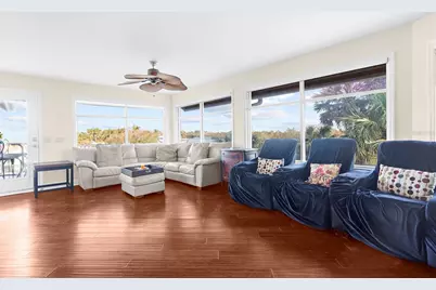 4024 Casey Key Road, Nokomis, FL 34275 - Photo 23