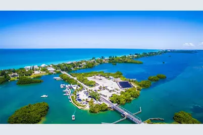 4024 Casey Key Road, Nokomis, FL 34275 - Photo 69