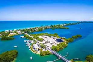 4024 Casey Key Rd, Nokomis, FL 34275 - Photo 69