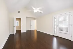 4024 Casey Key Rd, Nokomis, FL 34275 - Photo 49