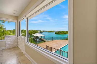 4024 Casey Key Road, Nokomis, FL 34275 - Photo 13