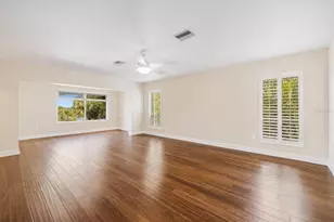 4024 Casey Key Rd, Nokomis, FL 34275 - Photo 25