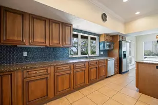 4024 Casey Key Rd, Nokomis, FL 34275 - Photo 21