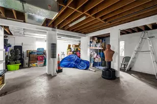 4024 Casey Key Rd, Nokomis, FL 34275 - Photo 73