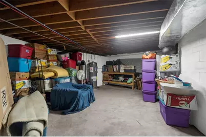 4024 Casey Key Road, Nokomis, FL 34275 - Photo 71