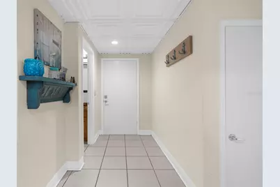 4024 Casey Key Road, Nokomis, FL 34275 - Photo 55