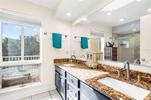 4024 Casey Key Rd, Nokomis, FL 34275 - Photo 43