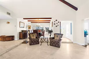 4024 Casey Key Rd, Nokomis, FL 34275 - Photo 9