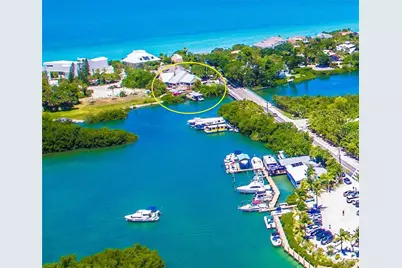 4024 Casey Key Road, Nokomis, FL 34275 - Photo 1