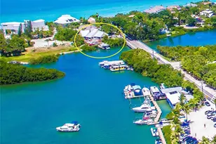 4024 Casey Key Rd, Nokomis, FL 34275 - Photo 1