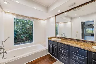 4024 Casey Key Rd, Nokomis, FL 34275 - Photo 31