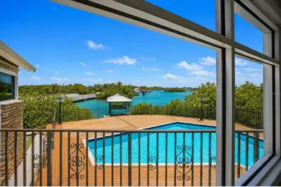 4024 Casey Key Road, Nokomis, FL 34275 - Photo 35
