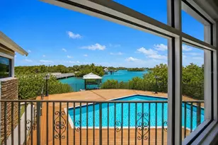 4024 Casey Key Rd, Nokomis, FL 34275 - Photo 35