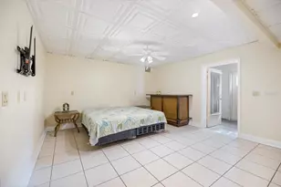 4024 Casey Key Rd, Nokomis, FL 34275 - Photo 55