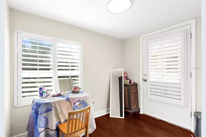 4024 Casey Key Road, Nokomis, FL 34275 - Photo 49