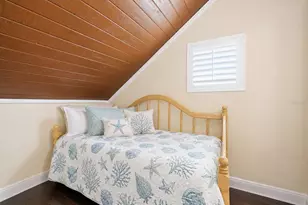 4024 Casey Key Rd, Nokomis, FL 34275 - Photo 45