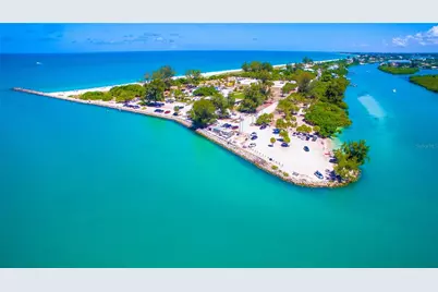 4024 Casey Key Road, Nokomis, FL 34275 - Photo 77