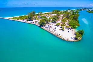 4024 Casey Key Rd, Nokomis, FL 34275 - Photo 77