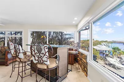 4024 Casey Key Road, Nokomis, FL 34275 - Photo 21