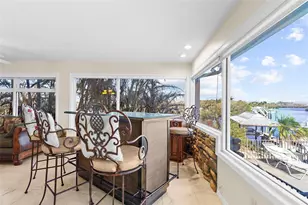 4024 Casey Key Rd, Nokomis, FL 34275 - Photo 21