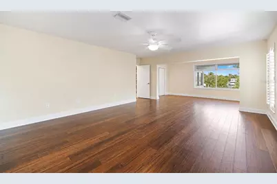 4024 Casey Key Road, Nokomis, FL 34275 - Photo 23