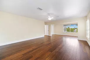 4024 Casey Key Rd, Nokomis, FL 34275 - Photo 23