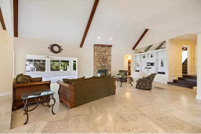 4024 Casey Key Road, Nokomis, FL 34275 - Photo 9