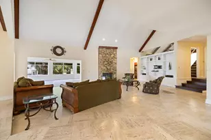 4024 Casey Key Rd, Nokomis, FL 34275 - Photo 9