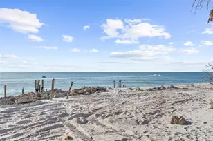 4024 Casey Key Rd, Nokomis, FL 34275 - Photo 63