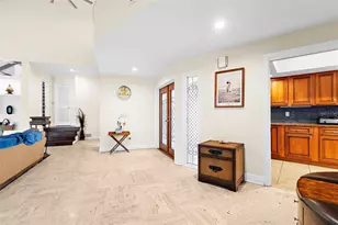 4024 Casey Key Rd, Nokomis, FL 34275 - Photo 11