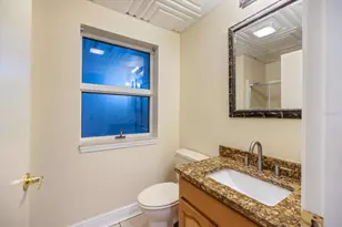 4024 Casey Key Rd, Nokomis, FL 34275 - Photo 57