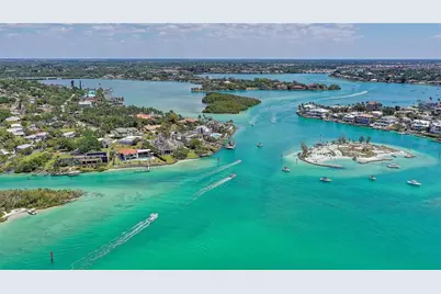 4024 Casey Key Road, Nokomis, FL 34275 - Photo 89