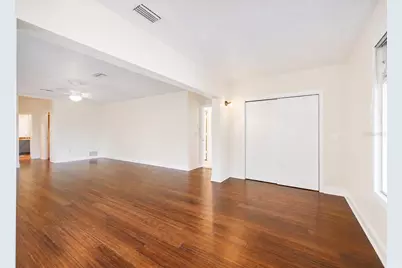 4024 Casey Key Road, Nokomis, FL 34275 - Photo 27