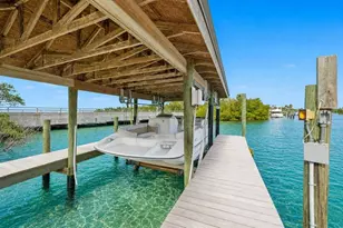 4024 Casey Key Rd, Nokomis, FL 34275 - Photo 37