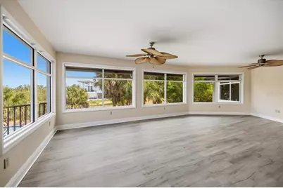 4024 Casey Key Road, Nokomis, FL 34275 - Photo 17
