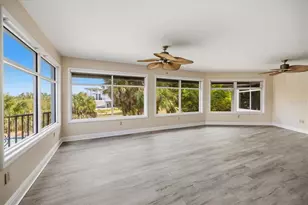 4024 Casey Key Rd, Nokomis, FL 34275 - Photo 17
