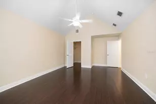 4024 Casey Key Rd, Nokomis, FL 34275 - Photo 51