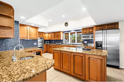 4024 Casey Key Road, Nokomis, FL 34275 - Photo 15