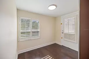 4024 Casey Key Rd, Nokomis, FL 34275 - Photo 41
