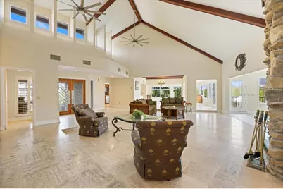 4024 Casey Key Road, Nokomis, FL 34275 - Photo 7
