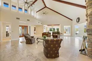 4024 Casey Key Rd, Nokomis, FL 34275 - Photo 7